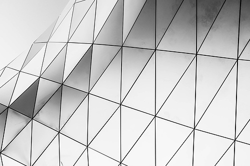 vertical-shot-white-geometrical-structure-white-background (1) (1).jpg